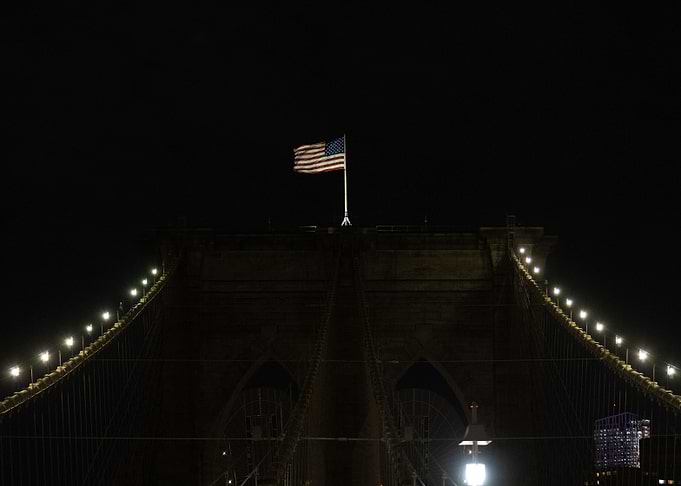 NYC 5