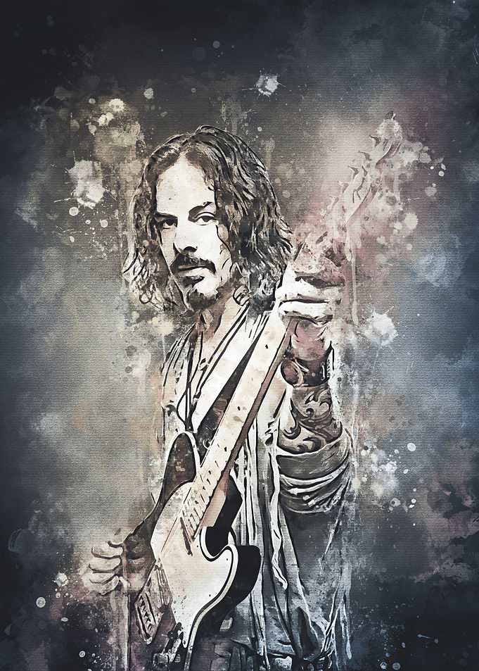 Ritchie