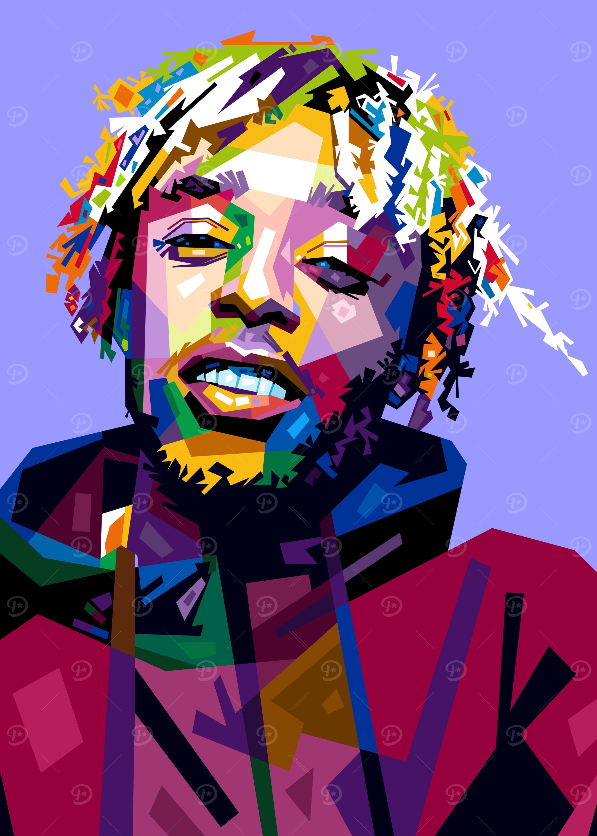 Lil Uzi Vert