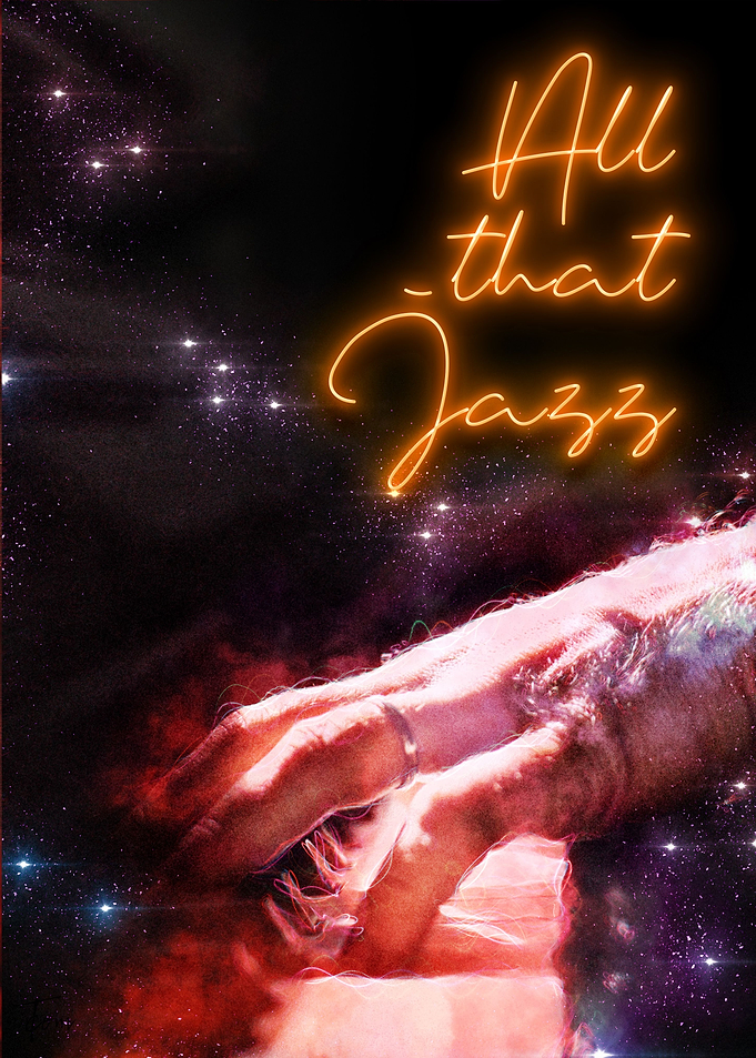 All that Jazz