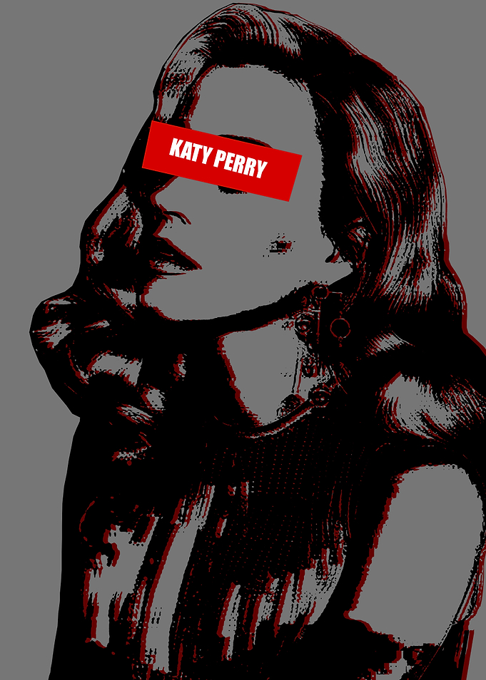 Katy 5