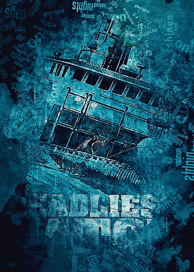 Deadliest Catch a