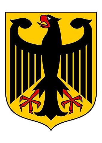 Germany