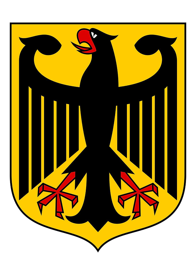 Germany