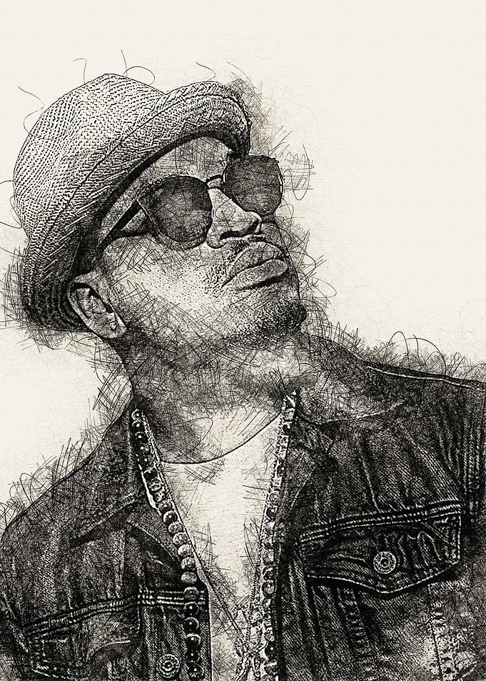 ARTIST