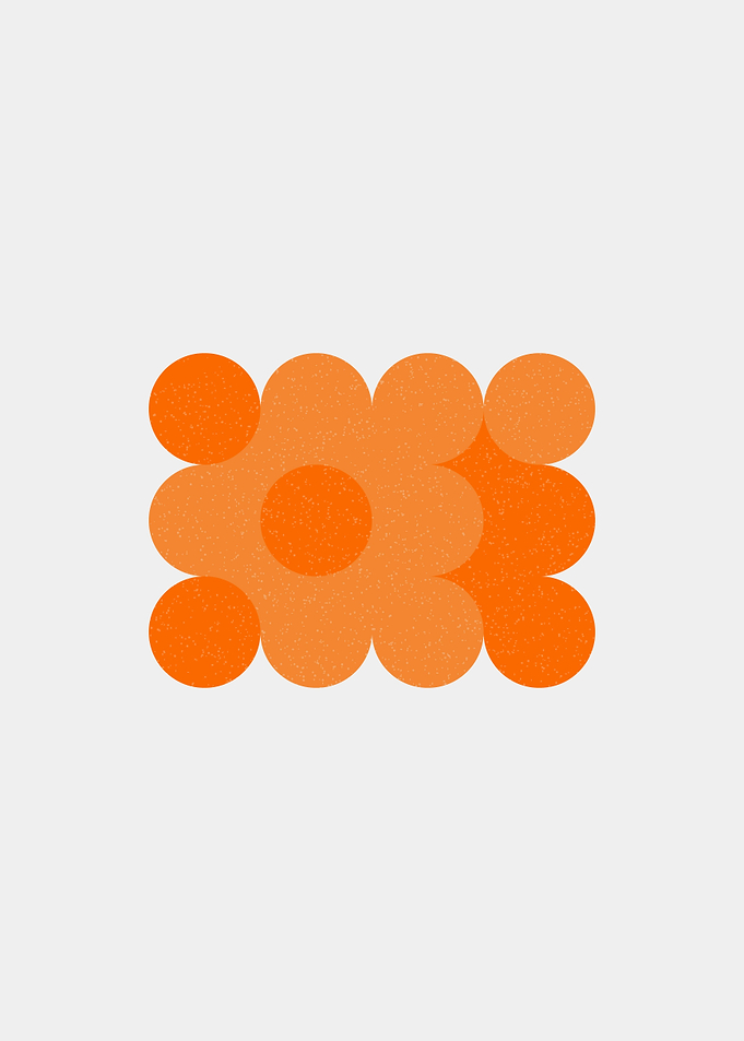 Colour Dots