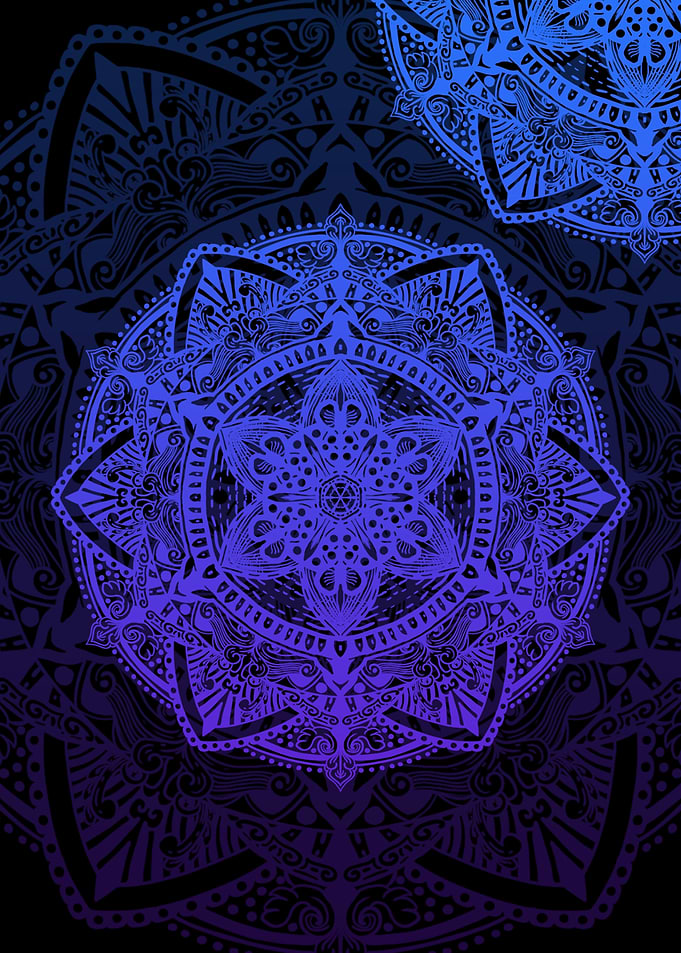 madnala 20