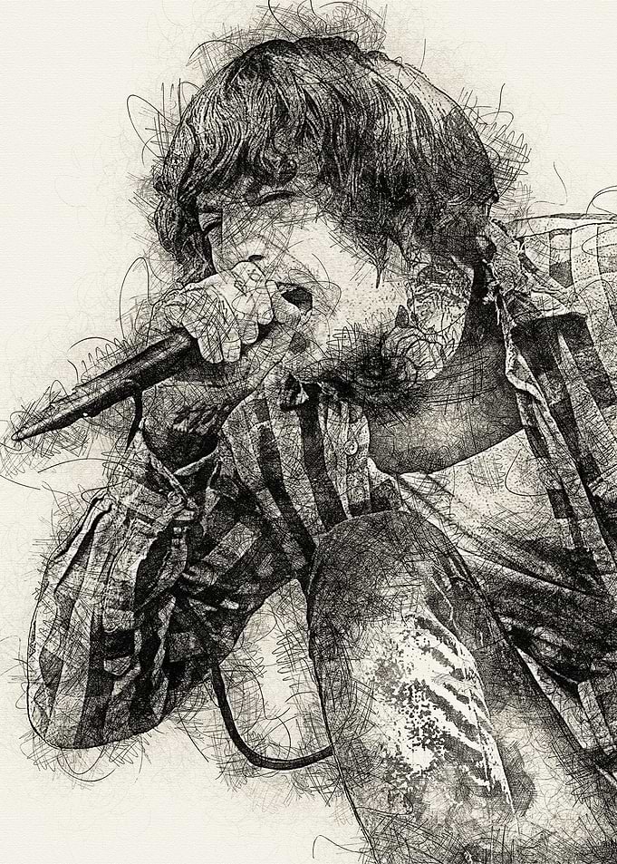 ARTIST