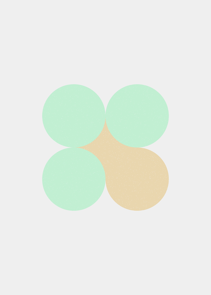 Colour Dots