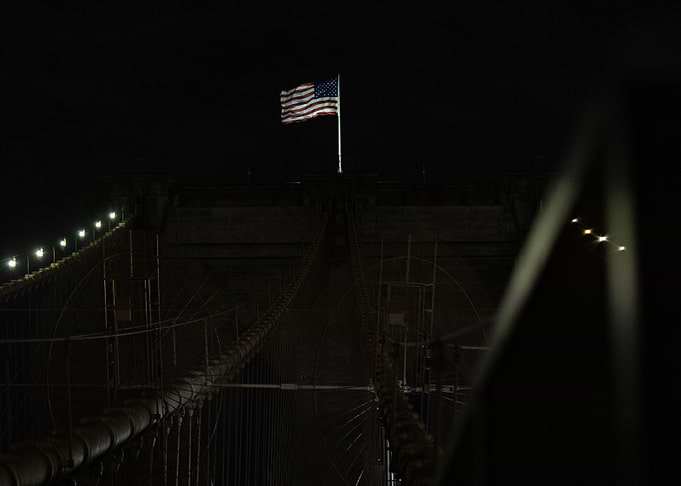 NYC 4