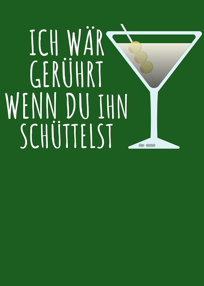 Gin
