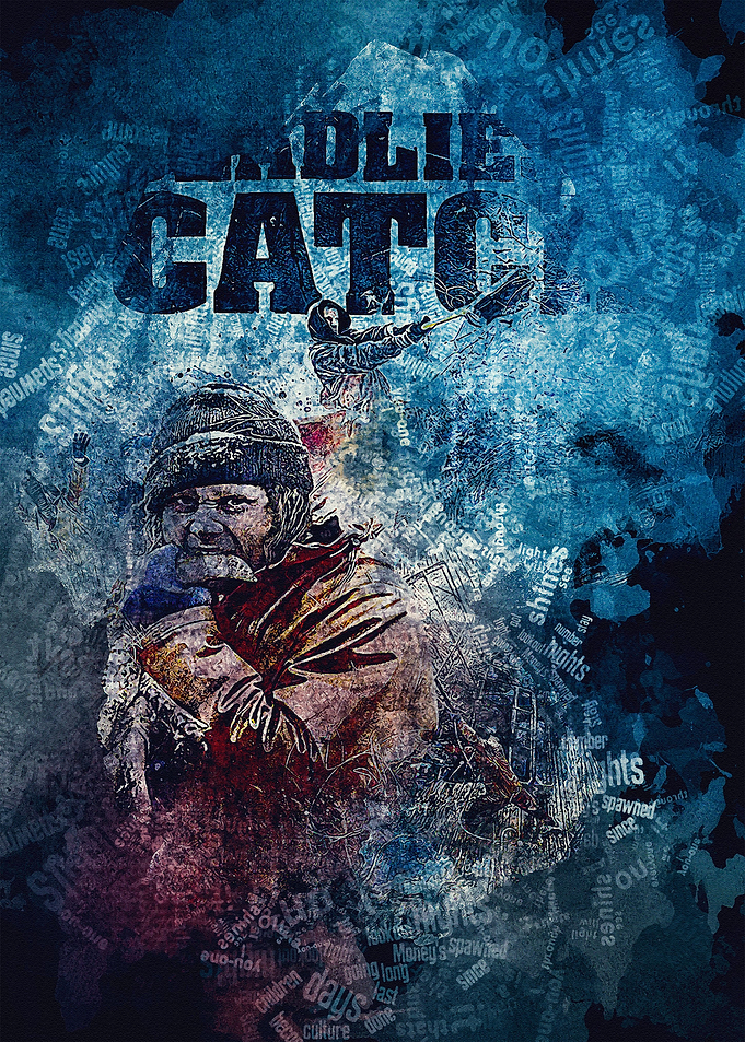 Deadliest Catch