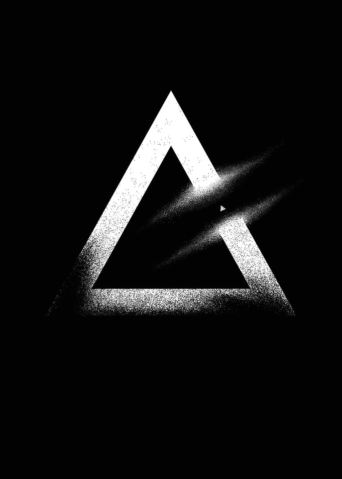Triangle Incomplete