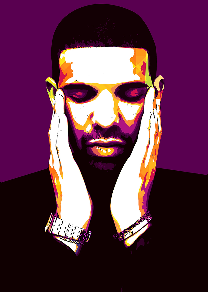 Drake