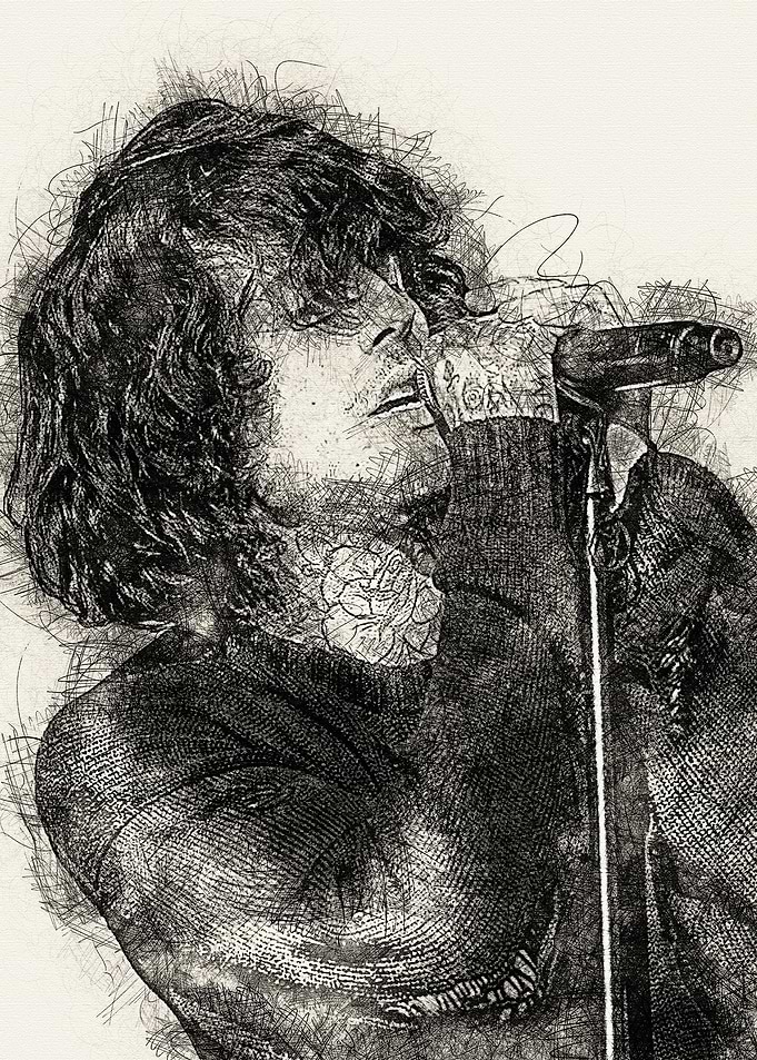 ARTIST