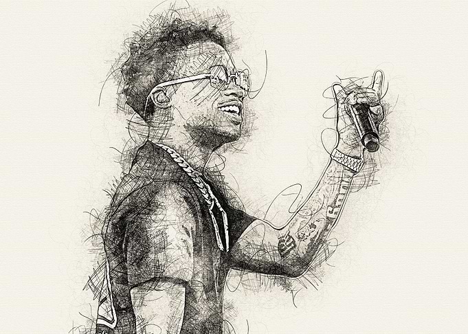 ARTIST