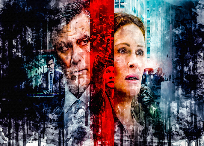 Money Monster