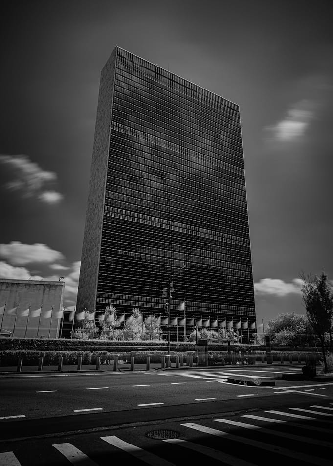 United Nations