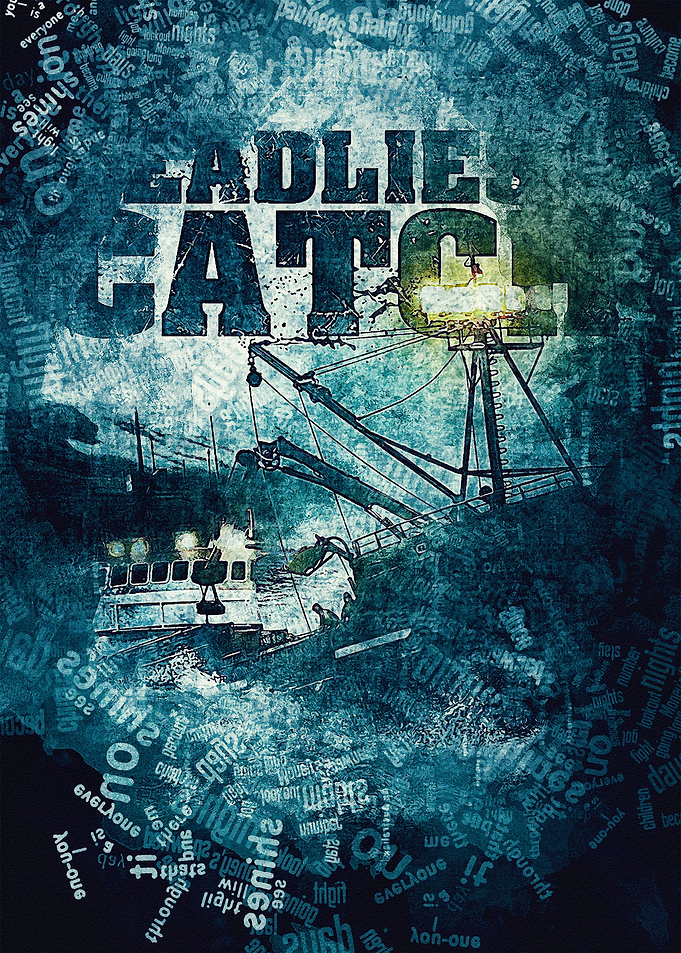 Deadliest Catch