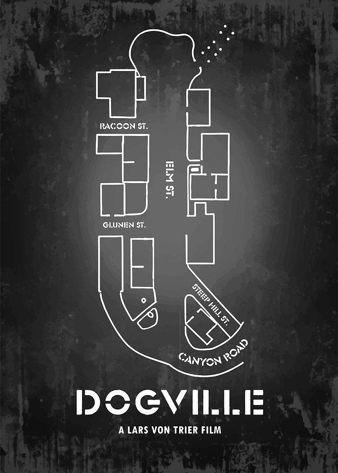 Dogville