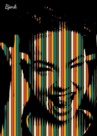 Bjork
