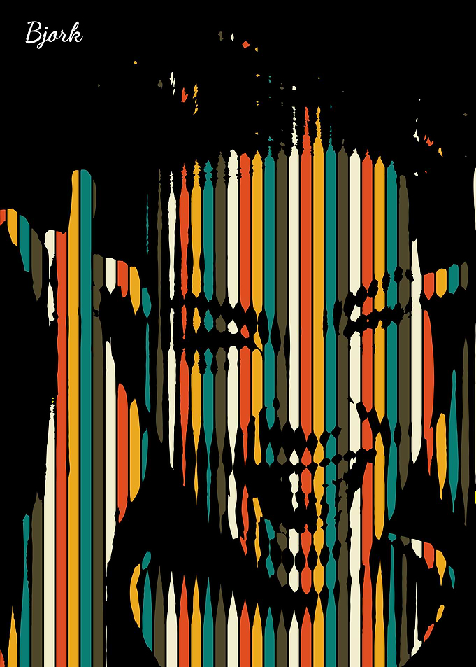 Bjork