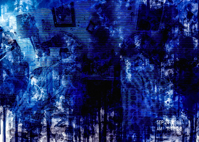 Paranormal Activity 3 1
