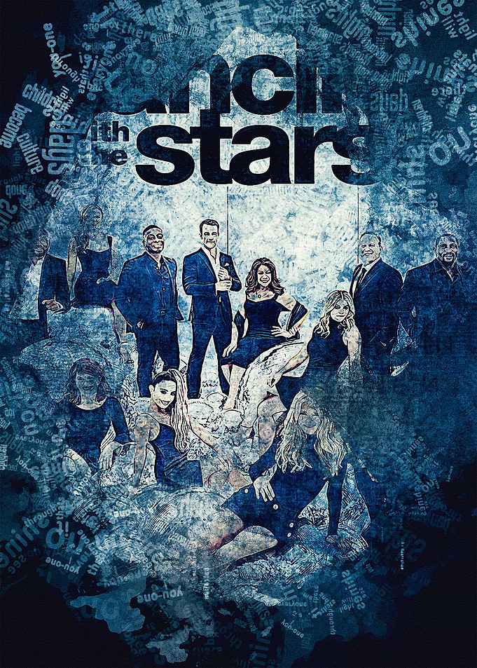 Dancing with the Stars