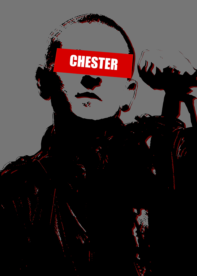 Chester 1