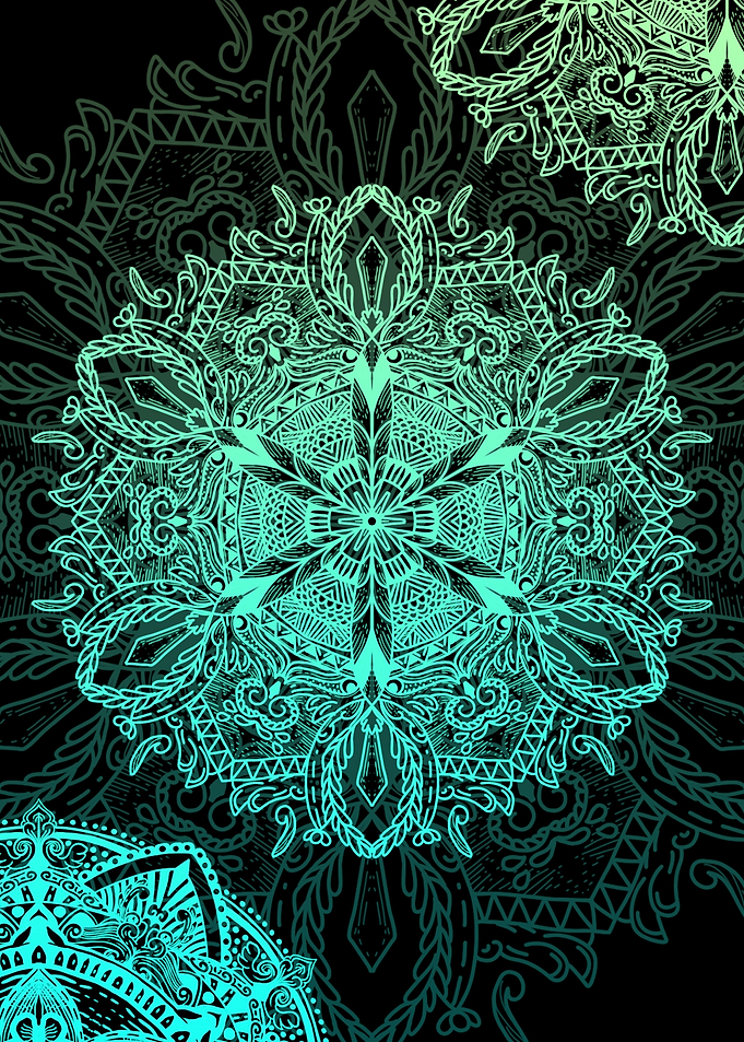 mandala 10