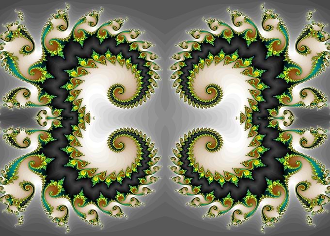 Fractal