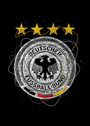 Germany national football
