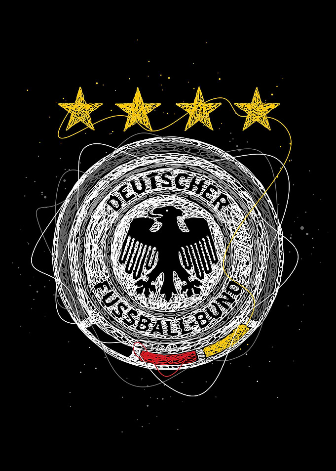 Germany national football