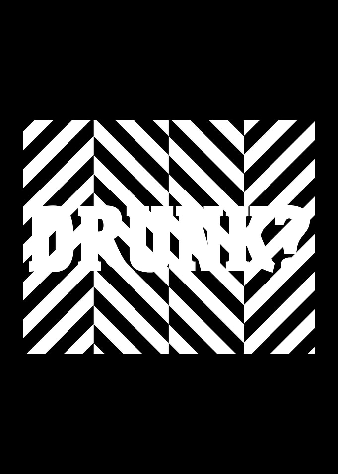 Drunk Test
