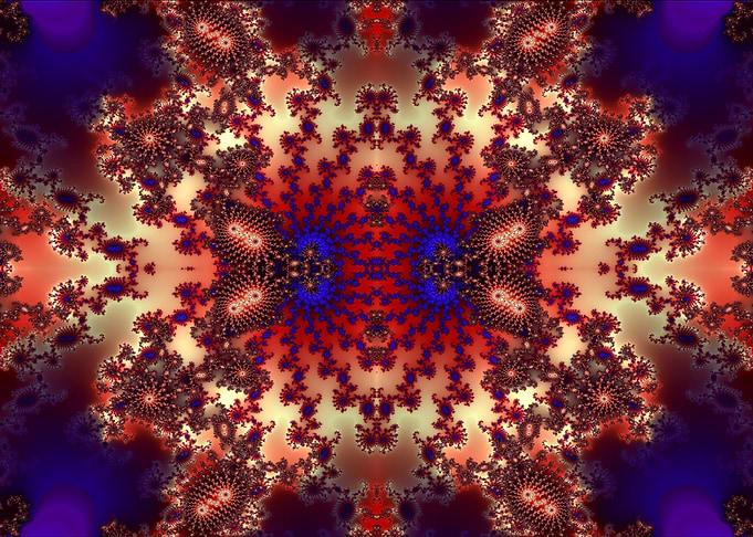 Fractal