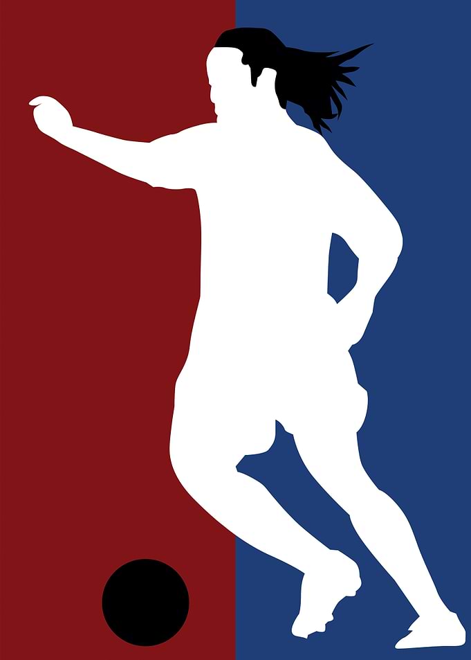 Ronaldinho
