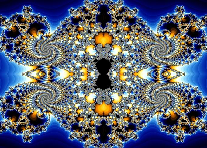 Fractal
