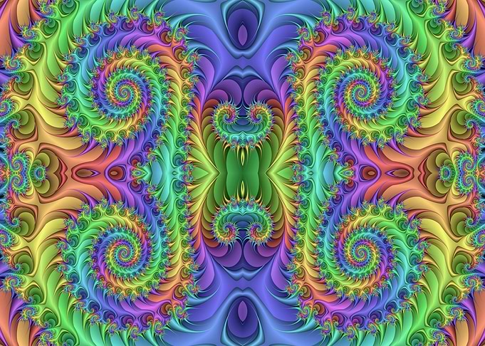Fractal