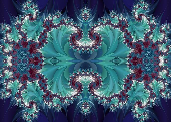 Fractal