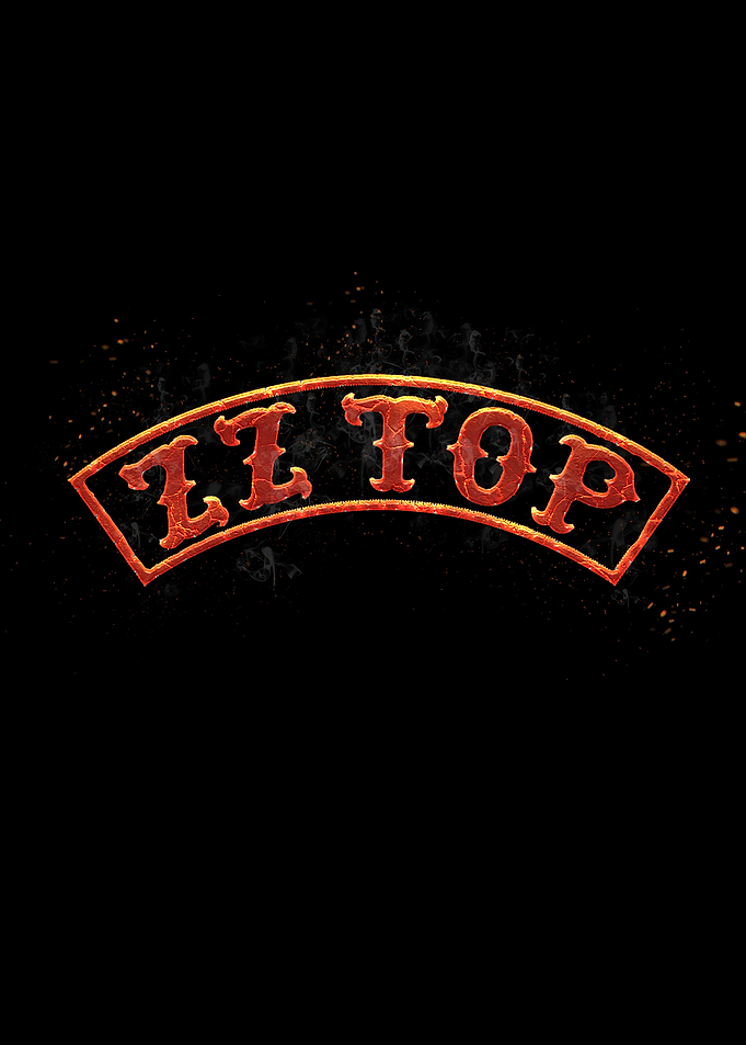 ZZ Top