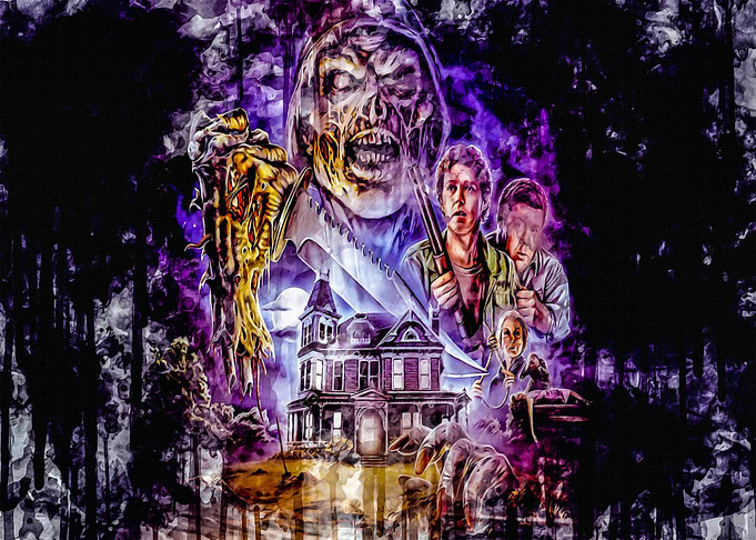 House 2