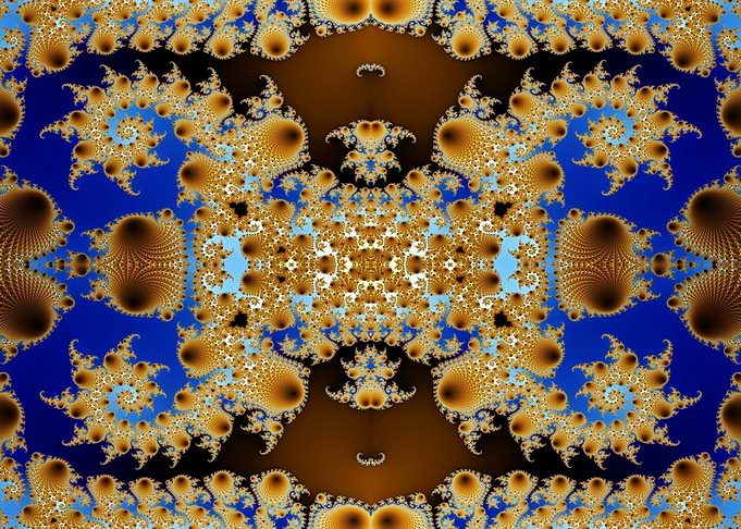 Fractal