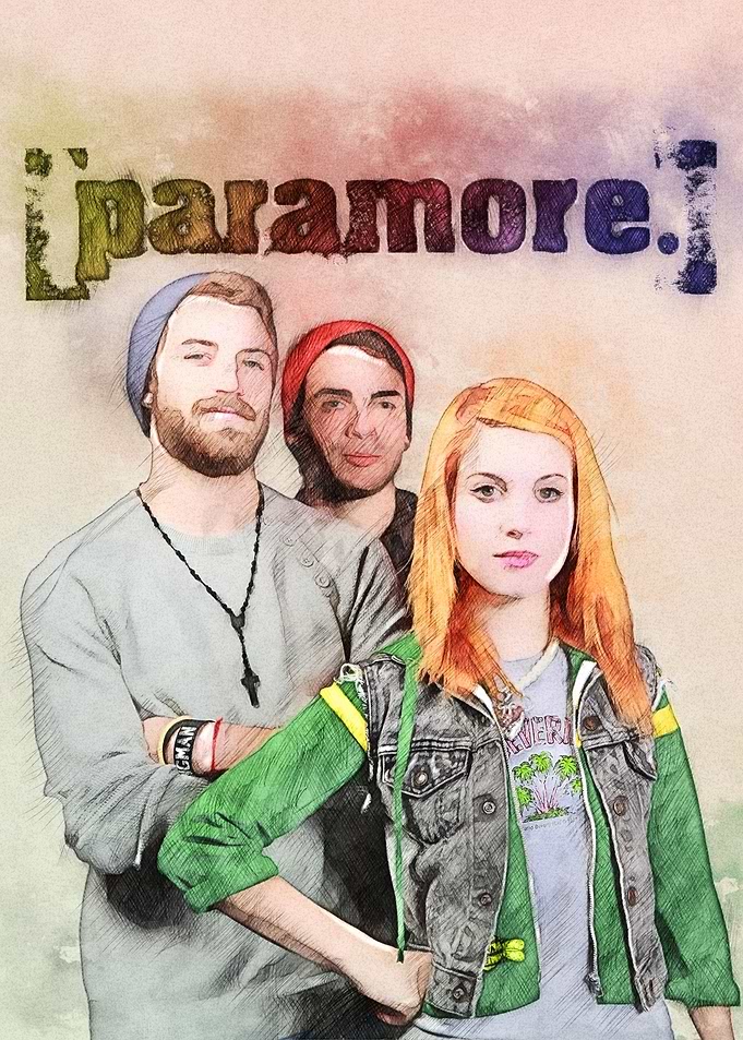 Paramore