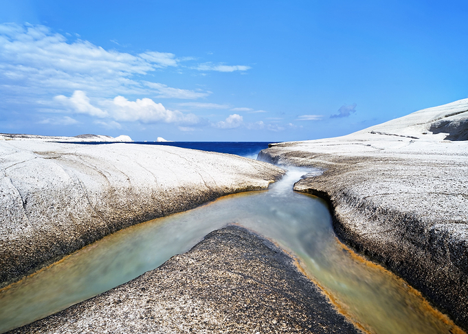 Confluence