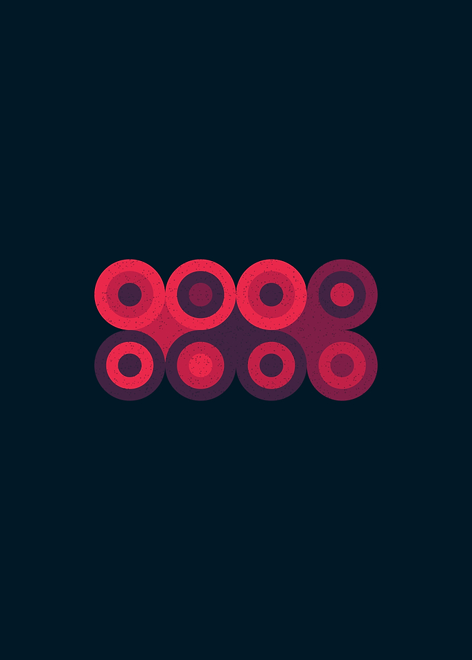 Colour Dots