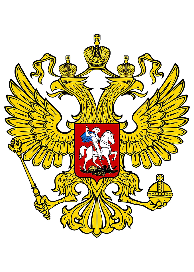 Russia