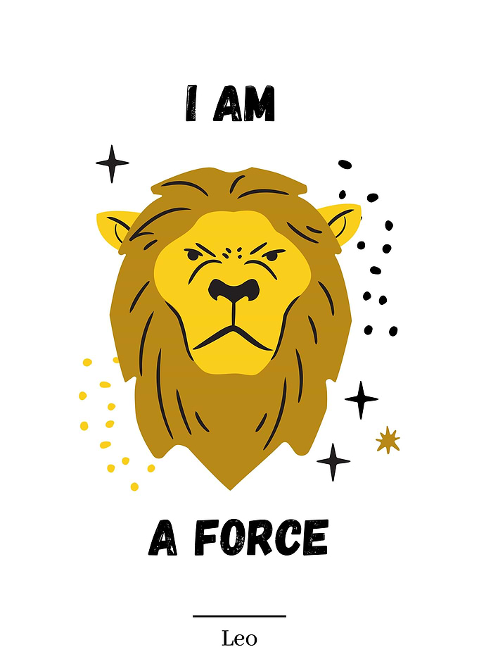 Leo