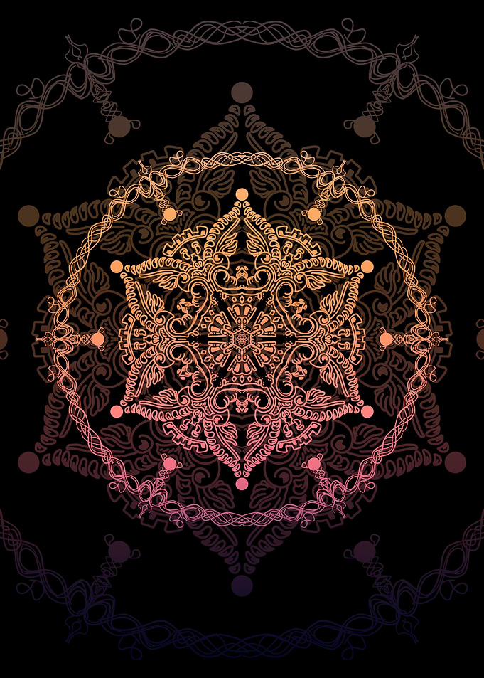 mandla art 38