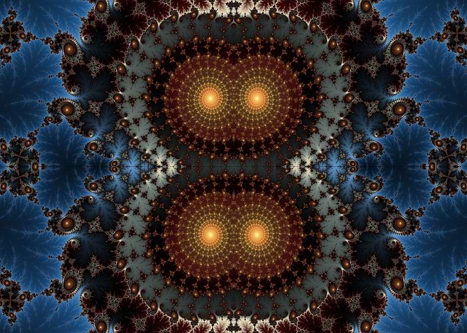 Fractal