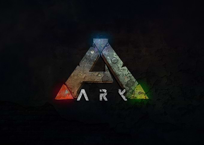 ARK